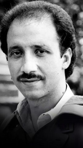 Umberto Balsamo