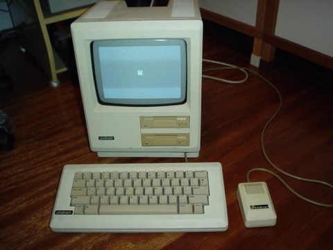 MAC 512