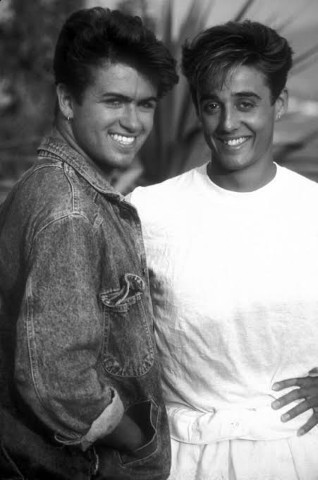 Wham!