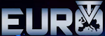 Euro TV