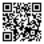 QR Code programma romics