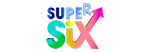 Supersix